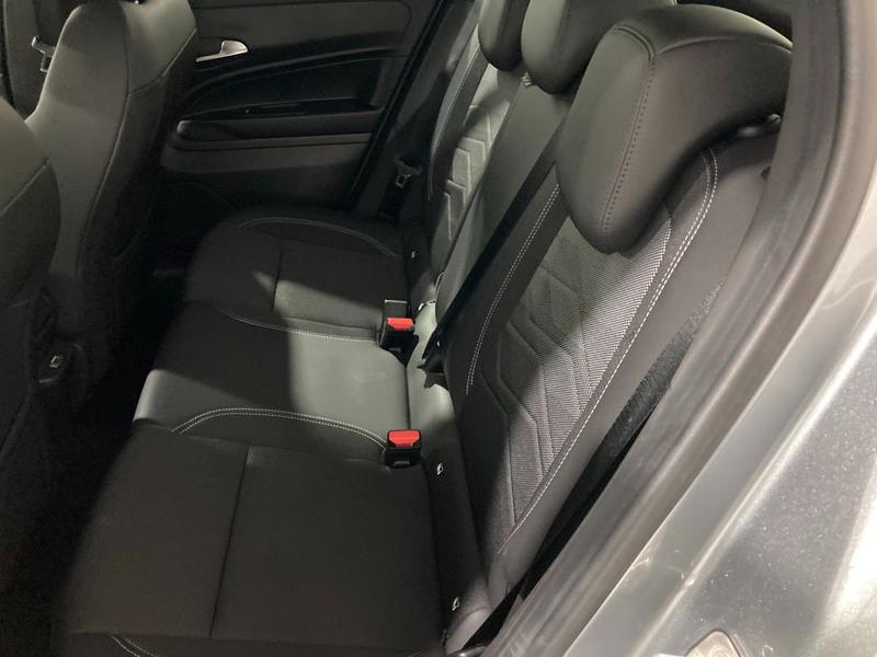 Used Jeep Other 2025 for sale - 77501379: Photo 24