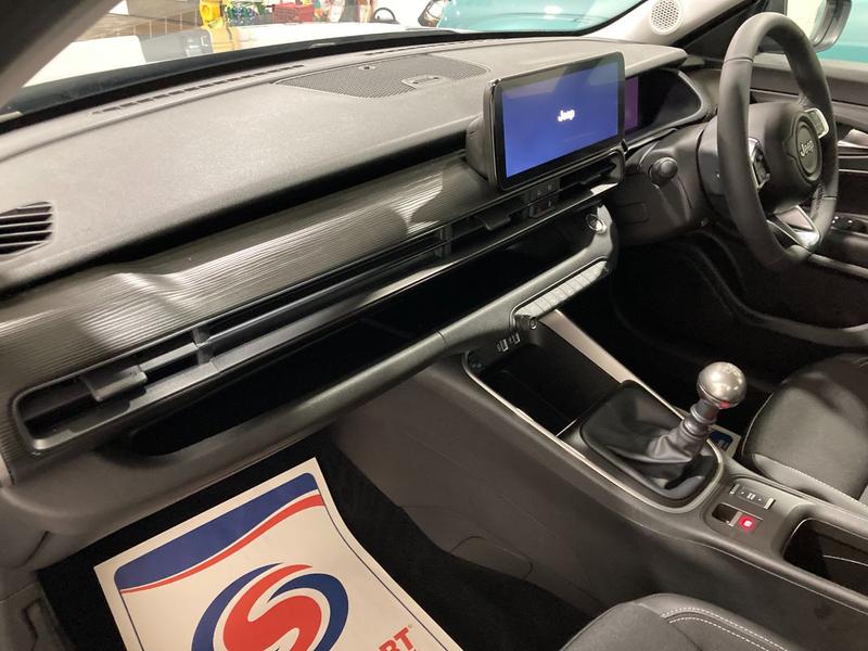 Used Jeep Other 2025 for sale - 77501379: Photo 25