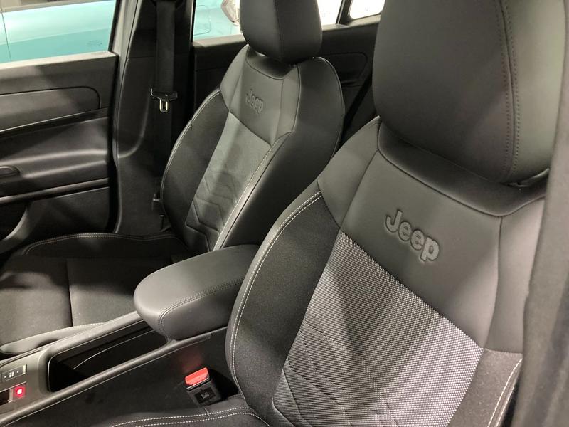 Used Jeep Other 2025 for sale - 77501379: Photo 26