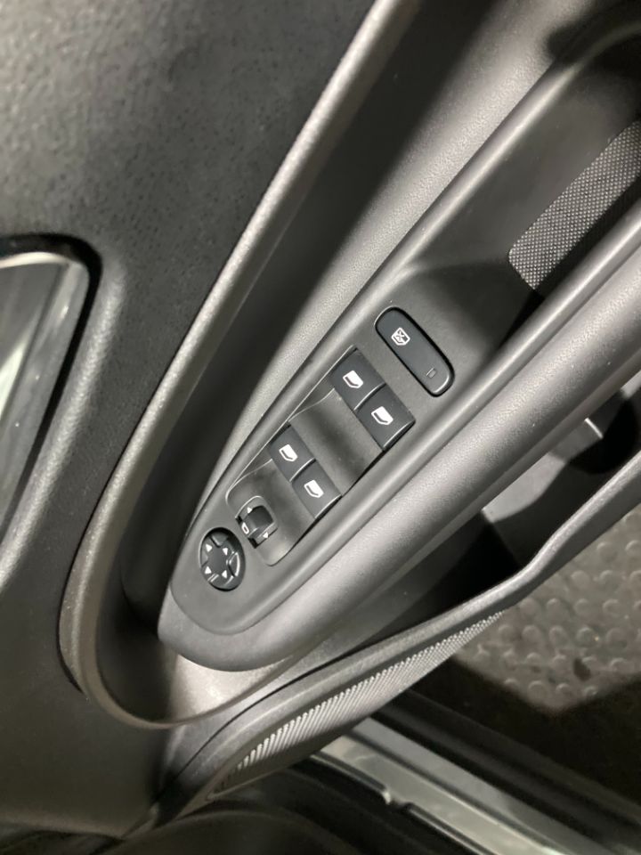 Used Jeep Other 2025 for sale - 77501379: Photo 27