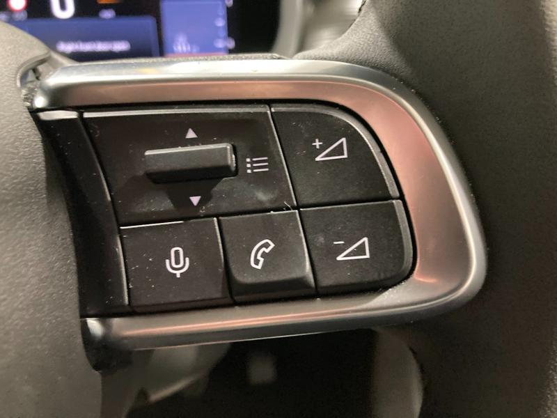 Used Jeep Other 2025 for sale - 77501379: Photo 28