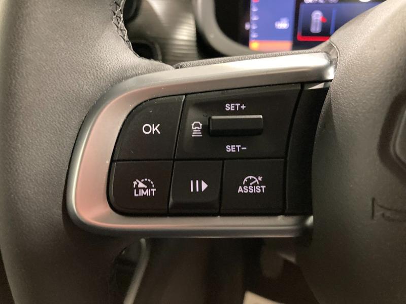 Used Jeep Other 2025 for sale - 77501379: Photo 29