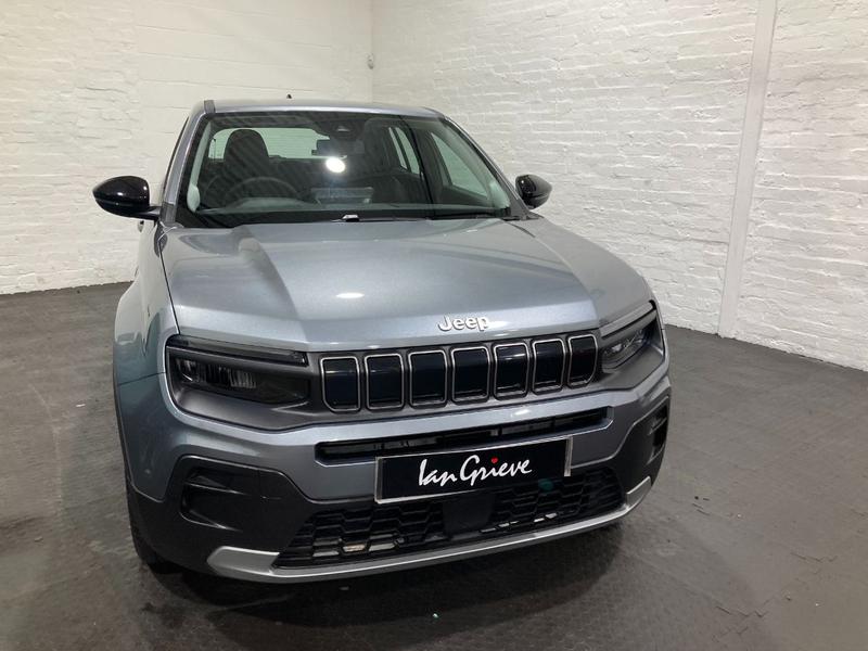 Used Jeep Other 2025 for sale - 77501379: Photo 3