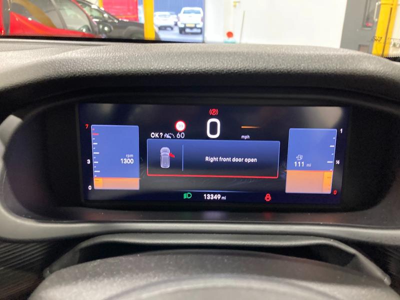 Used Jeep Other 2025 for sale - 77501379: Photo 30