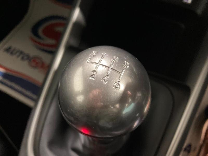 Used Jeep Other 2025 for sale - 77501379: Photo 33