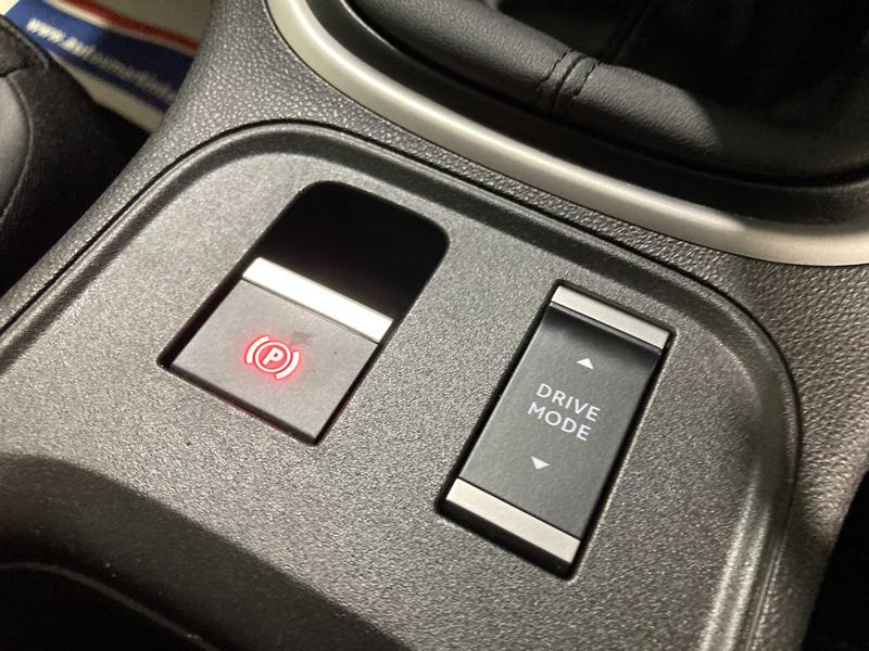 Used Jeep Other 2025 for sale - 77501379: Photo 34