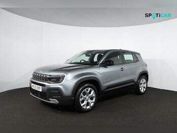 Used Jeep Other 2025 for sale - 77501379: Photo