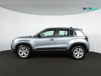 Used Jeep Other 2025 for sale - 77501379: Photo