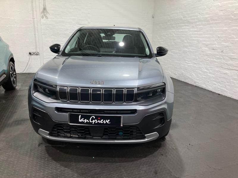 Used Jeep Other 2025 for sale - 77501379: Photo 5