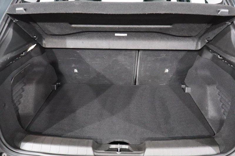 Used Jeep Other 2025 for sale - 77501379: Photo 8