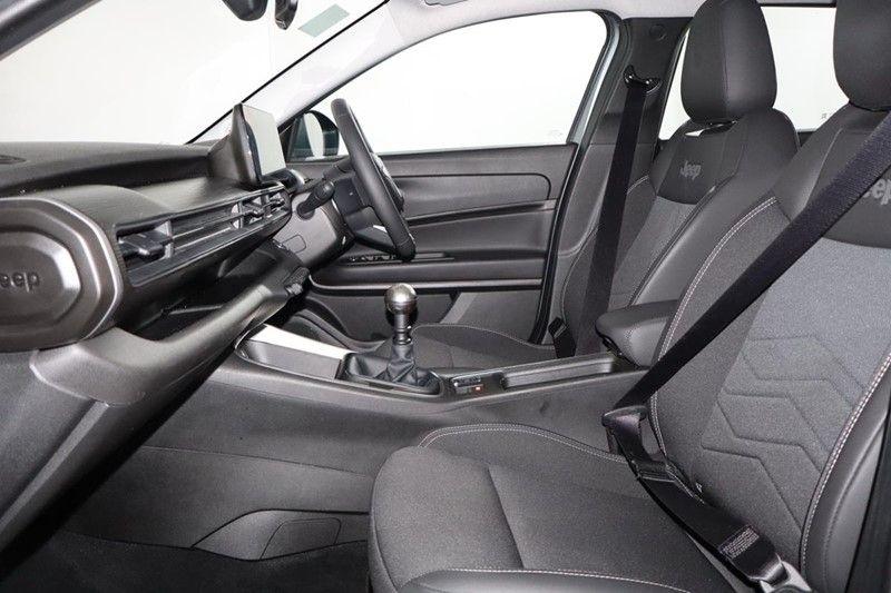 Used Jeep Other 2025 for sale - 77501379: Photo 9