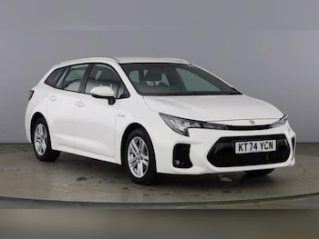 Used Suzuki Swace 2025 for sale - 77567425: Photo