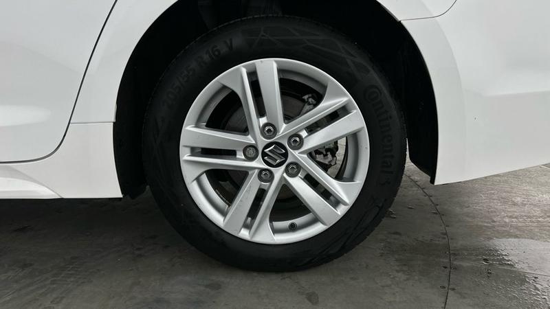 Used Suzuki Swace 2025 for sale - 77567425: Photo 7