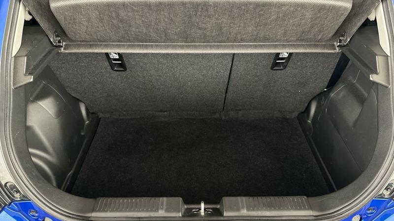 Used Suzuki Swift 2024 for sale - 77093842: Photo 6