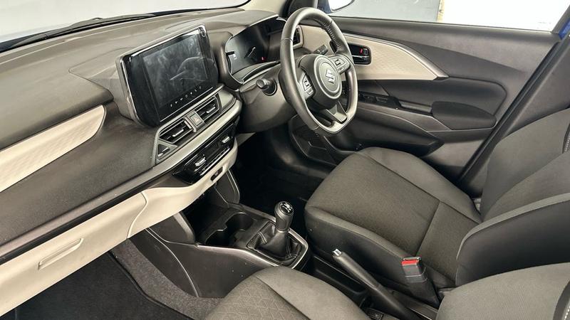 Used Suzuki Swift 2024 for sale - 77093842: Photo 7