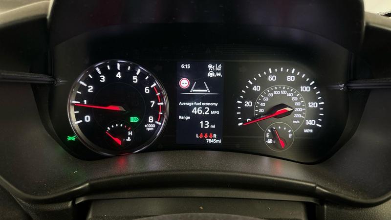 Used Suzuki Swift 2024 for sale - 77093842: Photo 8