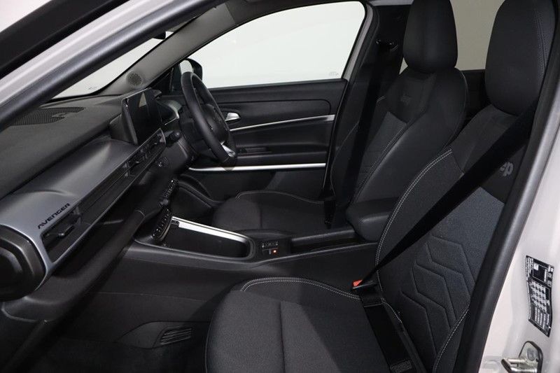 Used Jeep Other 2024 for sale - 77501387: Photo 11