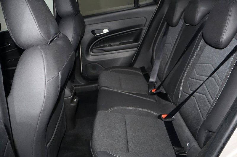 Used Jeep Other 2024 for sale - 77501387: Photo 12