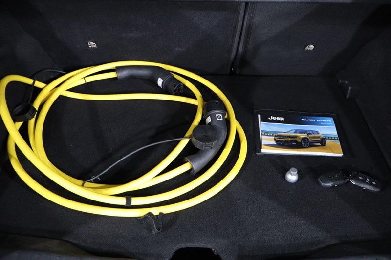 Used Jeep Other 2024 for sale - 77501387: Photo 13