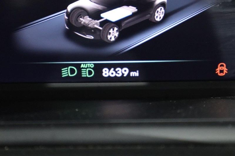 Used Jeep Other 2024 for sale - 77501387: Photo 15