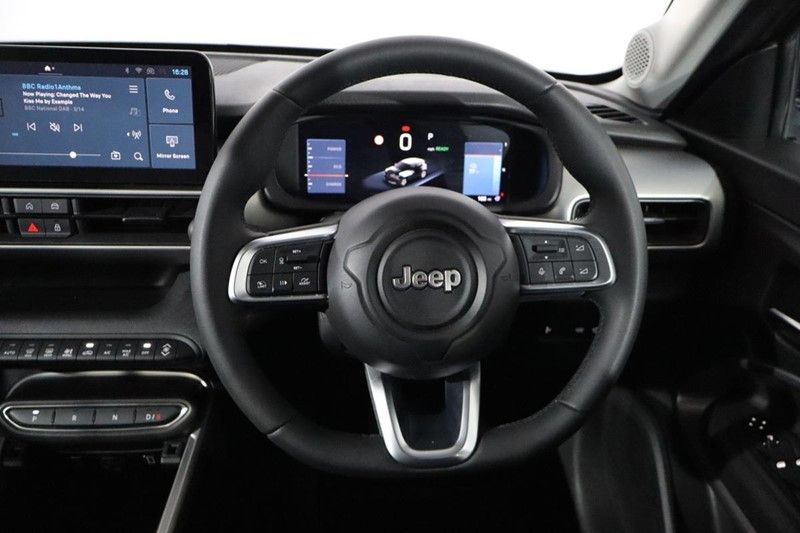 Used Jeep Other 2024 for sale - 77501387: Photo 16