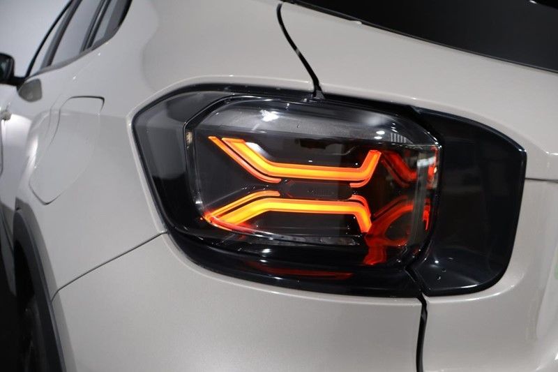 Used Jeep Other 2024 for sale - 77501387: Photo 19