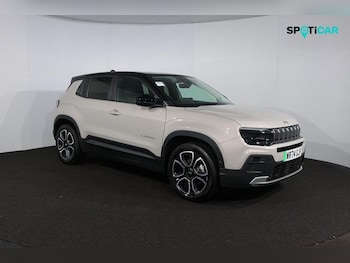 Used Jeep Other undefined for sale - 77501387: Photo