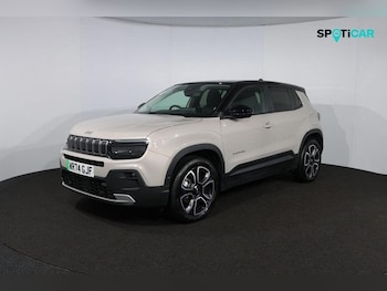 Used Jeep Other undefined for sale - 77501387: Photo