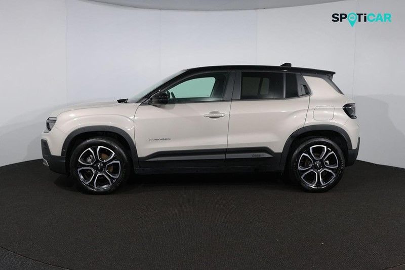 Used Jeep Other 2024 for sale - 77501387: Photo 4