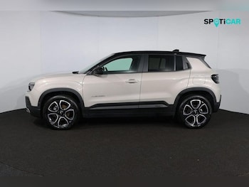 Used Jeep Other undefined for sale - 77501387: Photo