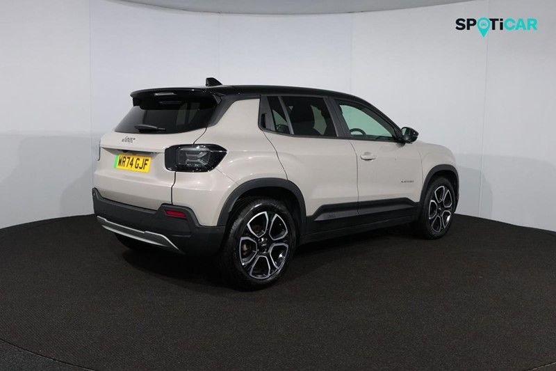 Used Jeep Other 2024 for sale - 77501387: Photo 7