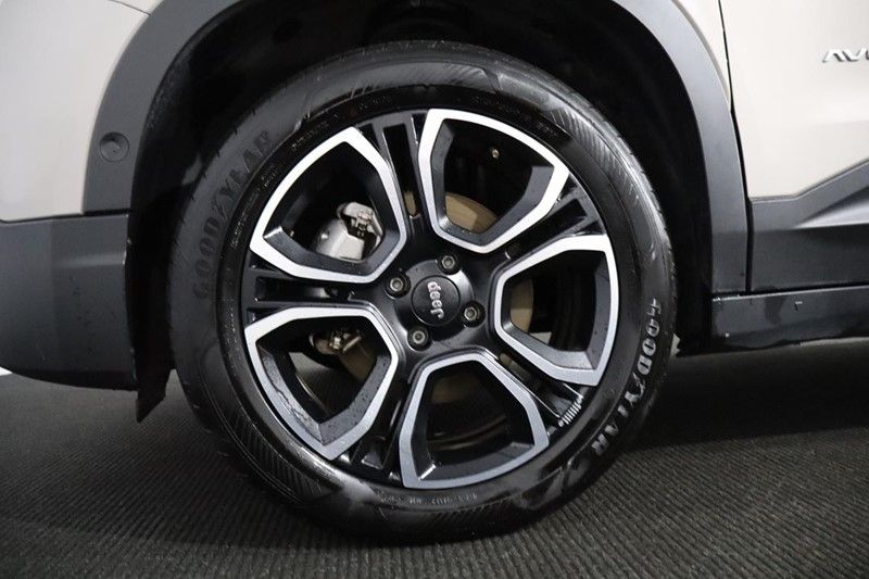 Used Jeep Other 2024 for sale - 77501387: Photo 9