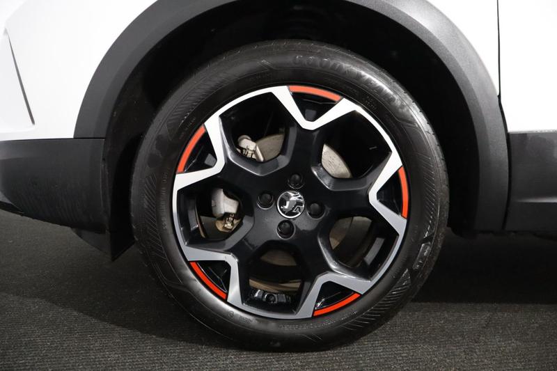 Used Vauxhall Mokka 2024 for sale - 76340201: Photo 10