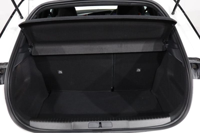 Used Vauxhall Mokka 2024 for sale - 76340201: Photo 11