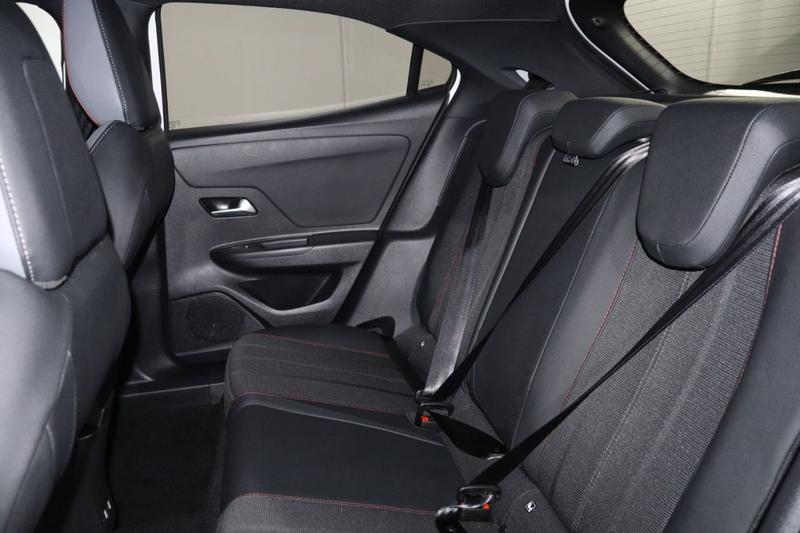 Used Vauxhall Mokka 2024 for sale - 76340201: Photo 13