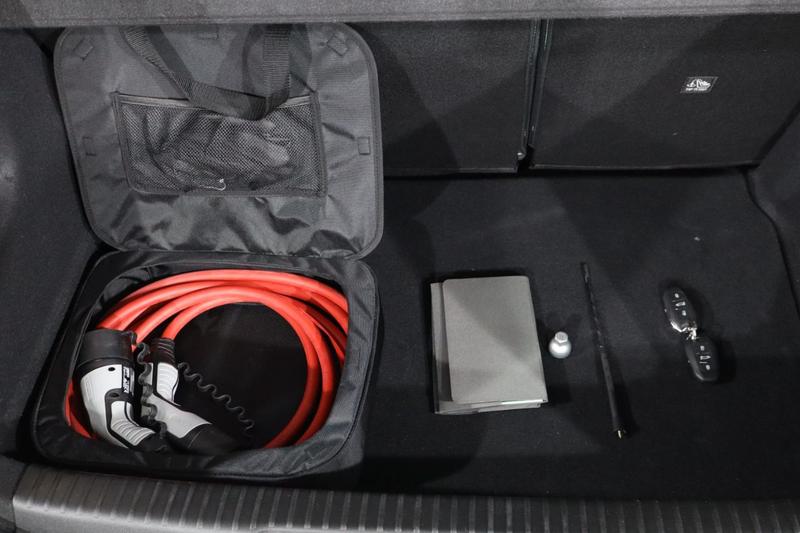 Used Vauxhall Mokka 2024 for sale - 76340201: Photo 14