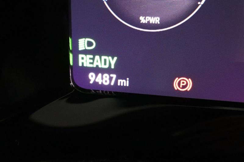 Used Vauxhall Mokka 2024 for sale - 76340201: Photo 16