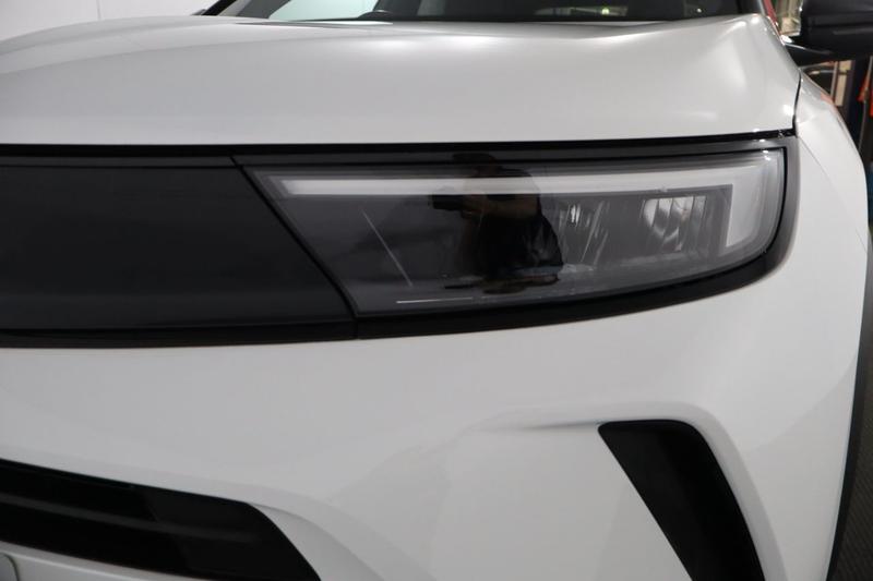 Used Vauxhall Mokka 2024 for sale - 76340201: Photo 19