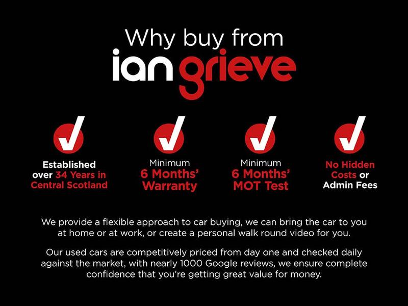 Used Vauxhall Mokka 2024 for sale - 76340201: Photo 3