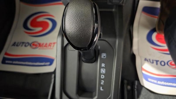Used Suzuki Jimny 2019 for sale - 76242941: Photo 18