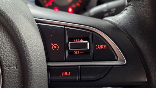 Used Suzuki Jimny 2019 for sale - 76242941: Photo 21