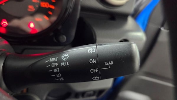 Used Suzuki Jimny 2019 for sale - 76242941: Photo 23