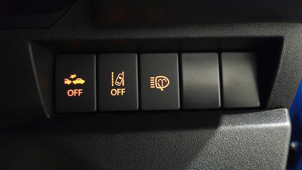 Used Suzuki Jimny 2019 for sale - 76242941: Photo 26