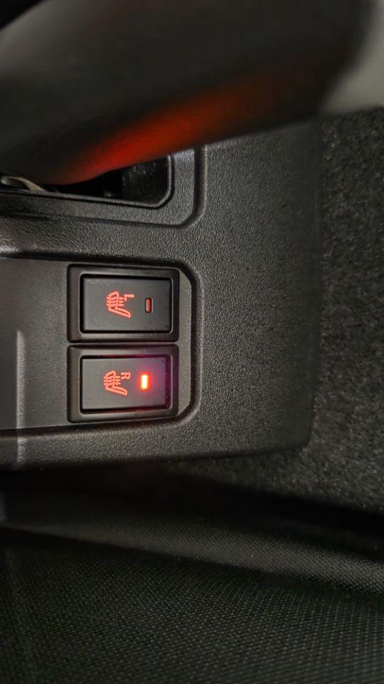Used Suzuki Jimny 2019 for sale - 76242941: Photo 27