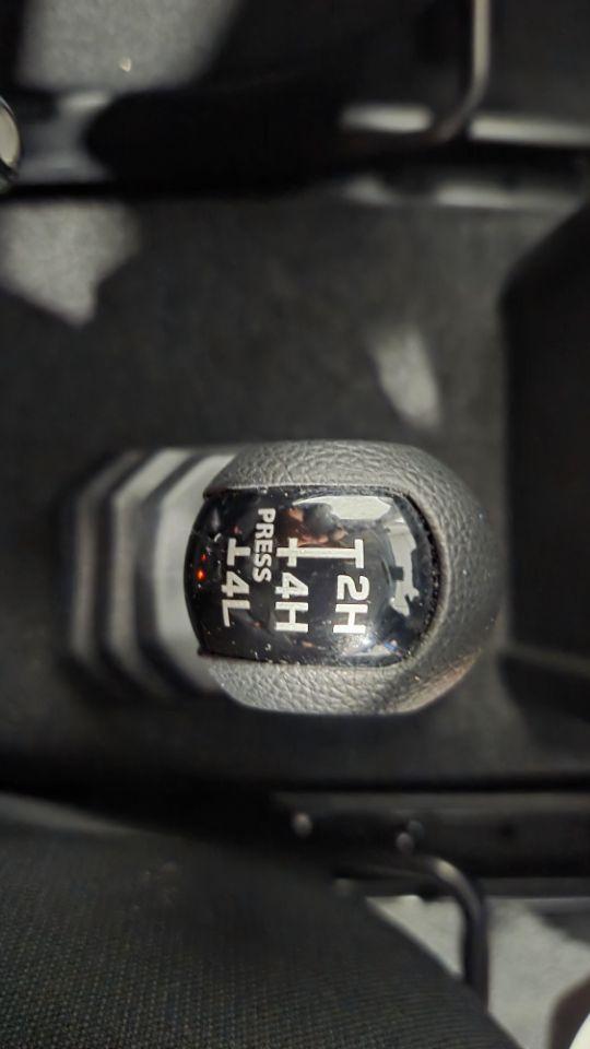 Used Suzuki Jimny 2019 for sale - 76242941: Photo 28