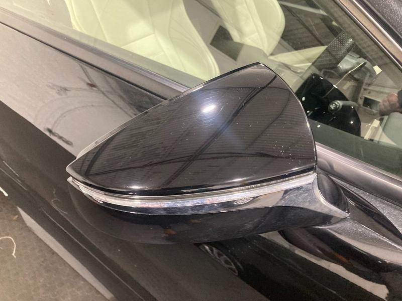 Used Lexus RC 2020 for sale - 77310562: Photo 13