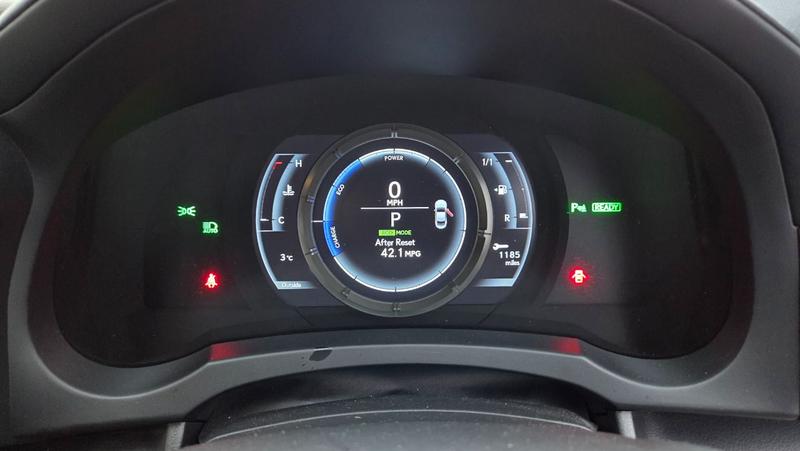 Used Lexus RC 2020 for sale - 77310562: Photo 16