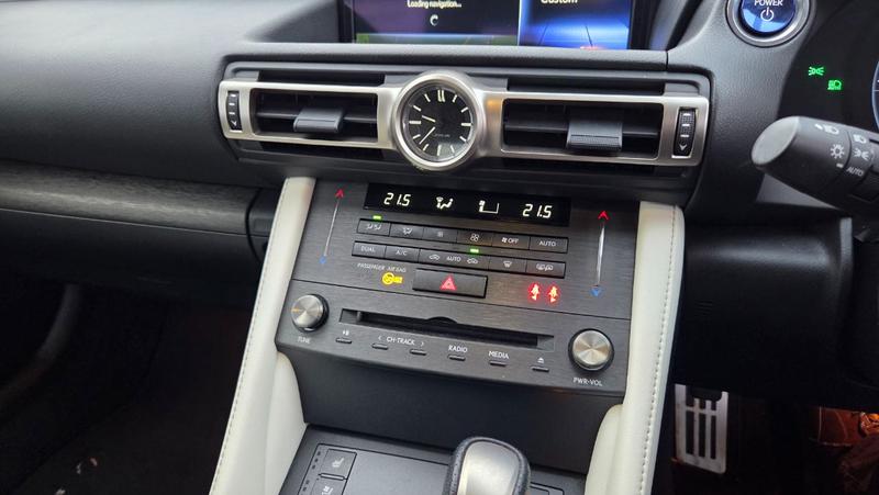 Used Lexus RC 2020 for sale - 77310562: Photo 17