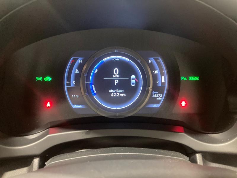 Used Lexus RC 2020 for sale - 77310562: Photo 20