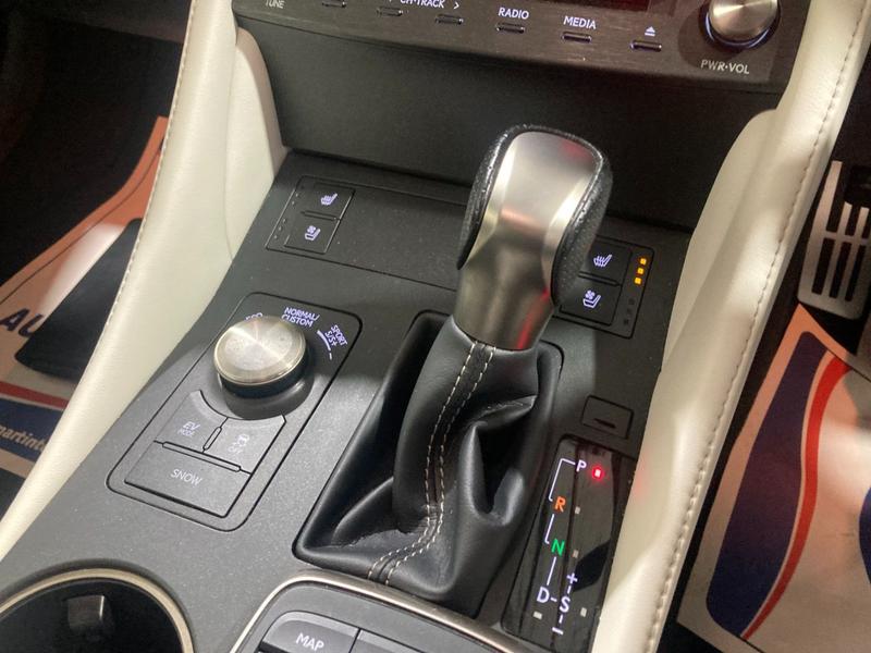 Used Lexus RC 2020 for sale - 77310562: Photo 24